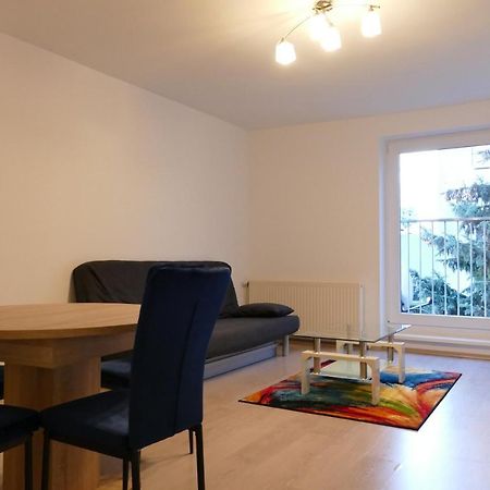 Modern And Light 2-Room Apartment Wien Exterior foto