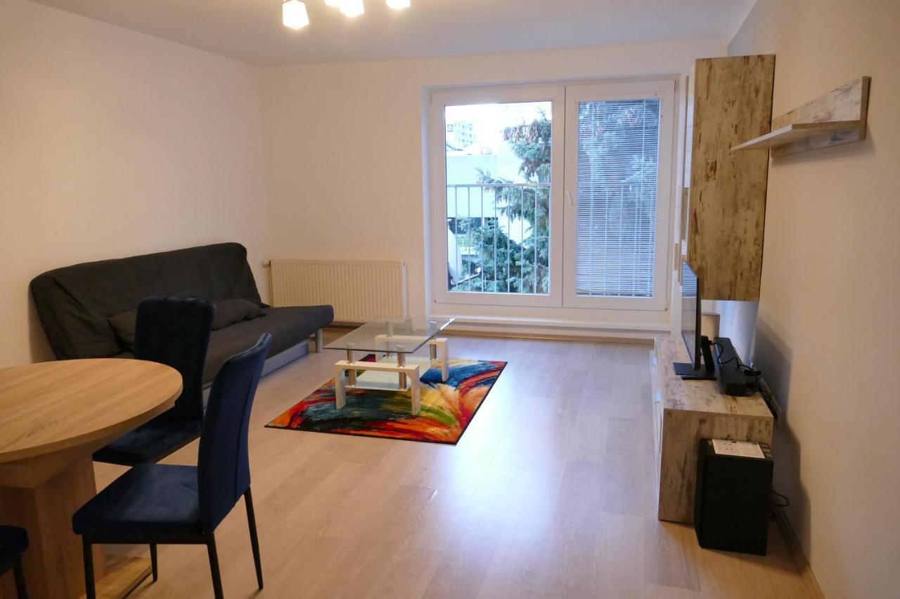 Modern And Light 2-Room Apartment Wien Exterior foto